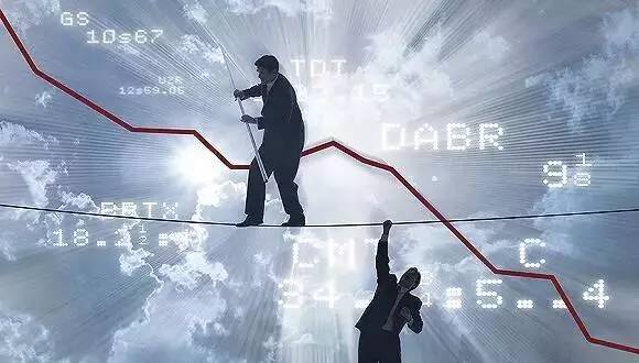 北上资金南下资金 北上资金南下资金