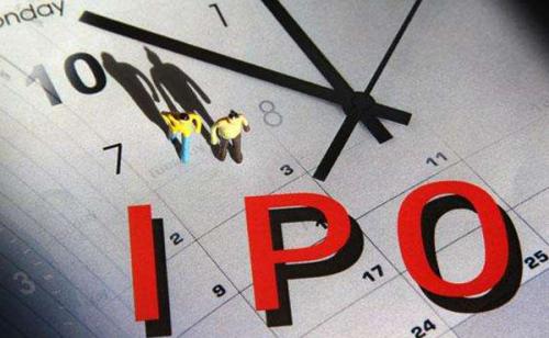 什么是首次公开募股 IPO了解一下 什么是首次公开募股 IPO了解一下