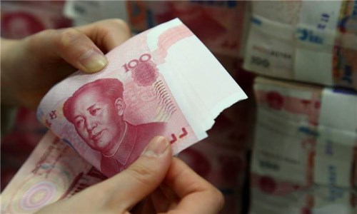 基金买入卖出的规则 基金买入卖出的规则