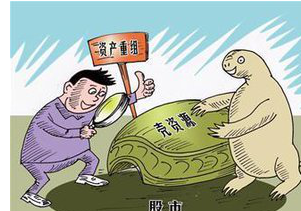 股票当天买入卖出.png 股票当天买入卖出.png