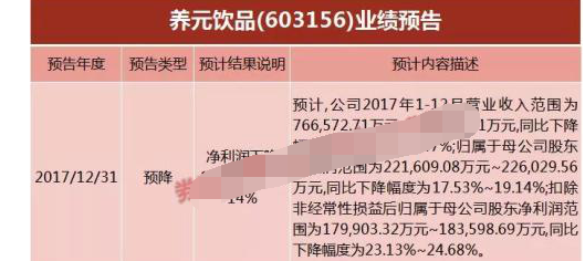 股票连续涨停 股票连续涨停
