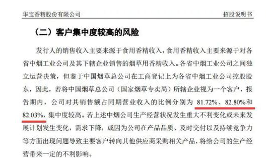 股票连续涨停情况 股票连续涨停情况