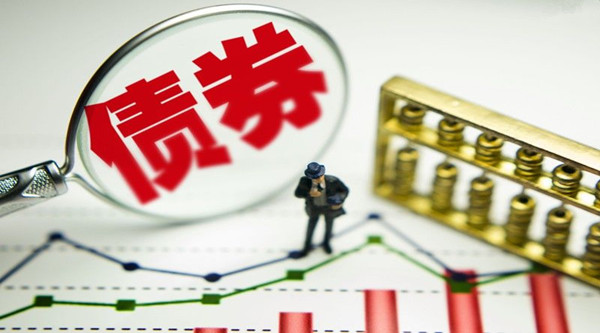 可转债发行前股票下跌.jpg 可转债发行前股票下跌.jpg