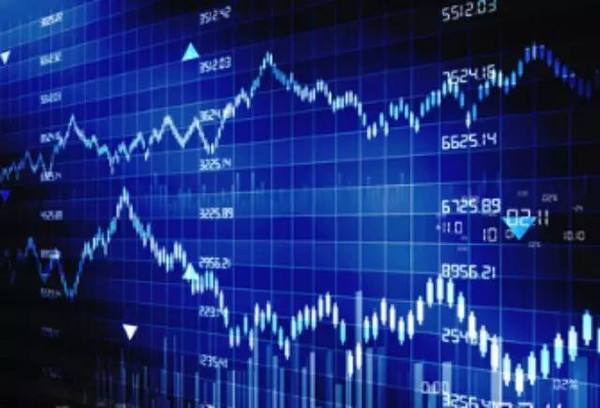 股票投资公司销售净利率重要吗 股票投资公司销售净利率重要吗