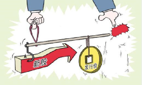 老三板股票交易行情 老三板股票交易行情