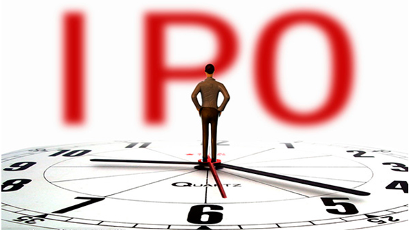 ipo已反馈什么意思.png ipo已反馈什么意思.png