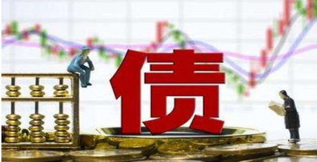 新债中签是什么意思? 新债中签是什么意思?