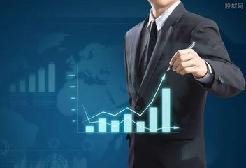 每个股票都一定有庄家是真的吗? 每个股票都一定有庄家是真的吗?