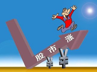 半仓每天高抛低吸好吗? 半仓每天高抛低吸好吗?