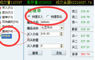 股票怎么止损 股票怎么止损