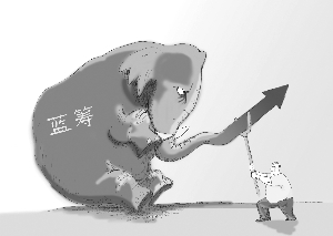 164071933.jpg 164071933.jpg