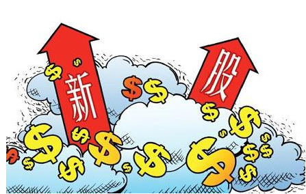 股票代码后加N.png 股票代码后加N.png