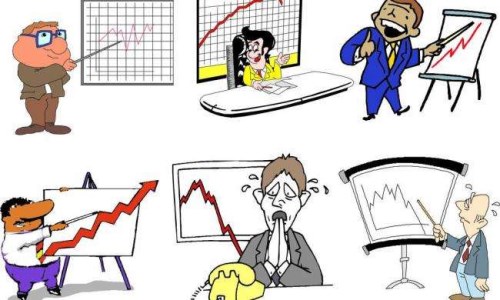 炒股三年赚了五百万怎样做到的 炒股三年赚了五百万怎样做到的