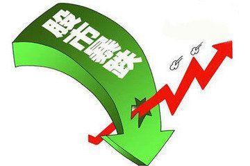 股票破发 股票破发