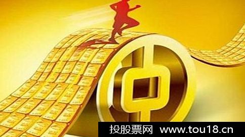 a股暴涨牛市 a股暴涨牛市