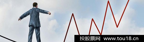 股票市值 股票市值