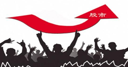 选股 选股