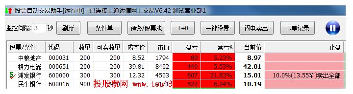 止损1 止损1