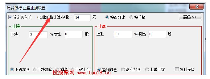 止损3 止损3
