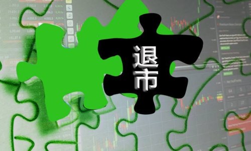 ST退市如何跌停卖出 ST退市如何跌停卖出