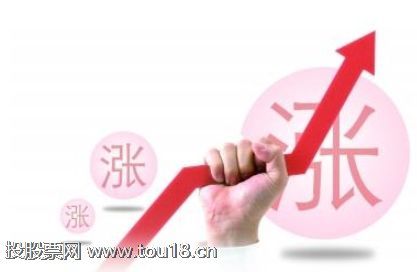 大单封死涨停.png 大单封死涨停.png