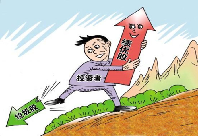 深市低价绩优股有哪些? 深市低价绩优股有哪些?