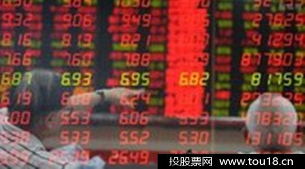股票高抛低吸是什么意思.jpg 股票高抛低吸是什么意思.jpg