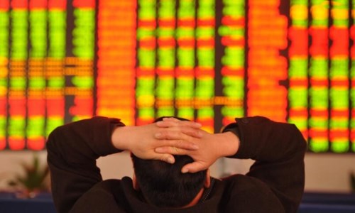 用杠杆炒股会怎么样 用杠杆炒股会怎么样