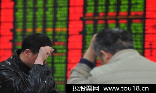 原始股票如何交易买卖 原始股票如何交易买卖