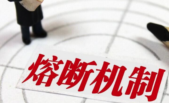 a股熔断机制.png a股熔断机制.png