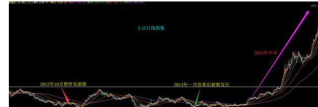 暂停IPO.png 暂停IPO.png