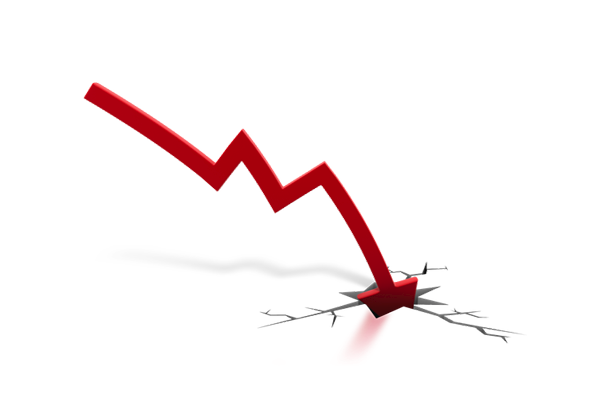 放量下跌和缩量下跌.png 放量下跌和缩量下跌.png