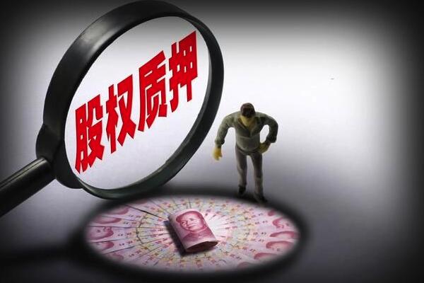 股票**怎么分仓?.jpg 股票**怎么分仓?.jpg