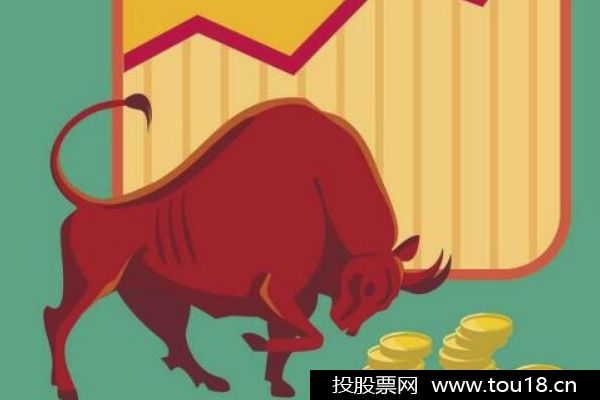 15年股票牛市的根本原因.png 15年股票牛市的根本原因.png