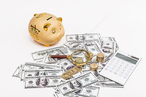 外汇汇率中的点(基本点) 外汇汇率中的点(基本点)