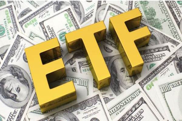 ETF基金有哪些 ETF基金有哪些