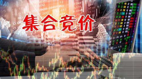 集合竞价时怎么撤单.jpg 集合竞价时怎么撤单.jpg