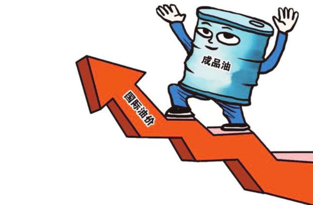 原油上涨第一受益股.jpg 原油上涨第一受益股.jpg
