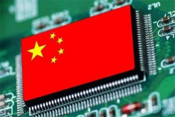 国产芯片第一龙头股.jpg 国产芯片第一龙头股.jpg