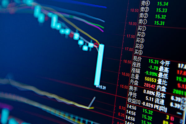 k线图的93个卖出形态2.jpg k线图的93个卖出形态2.jpg