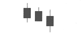 1.png 1.png