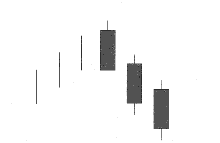 2.png 2.png