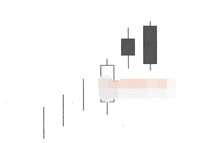 3.png 3.png