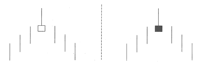 4.png 4.png