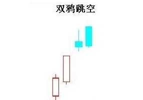 4.png 4.png