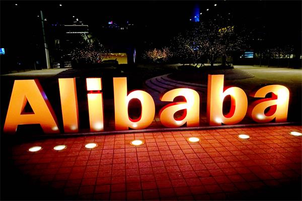 阿里巴巴股东持股比例分别是多少?最新消息