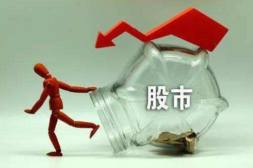 2020年潜力巨大的低价股 2020年潜力巨大的低价股
