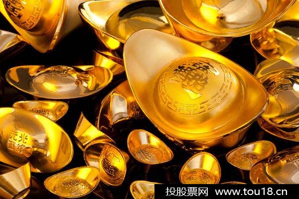 目前国际储备货币有几种,最新国际储备货币有几种.jpg 目前国际储备货币有几种,最新国际储备货币有几种.jpg
